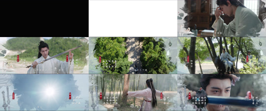 ssd5864-莲花楼-电视剧 内容图1 一个实时收录全网最齐全的短视频短剧网剧小剧场的网站! ssd5864-莲花楼-电视剧 最新 图1张