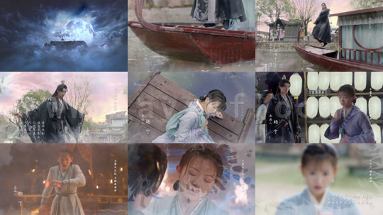 ssd5294-月上朝颜-电视剧 内容图1 一个实时收录全网最齐全的短视频短剧网剧小剧场的网站! ssd5294-月上朝颜-电视剧 最新 图1张