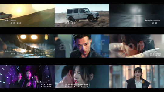 ssd5844-爱在天摇地动时-电视剧 内容图1 一个实时收录全网最齐全的短视频短剧网剧小剧场的网站! ssd5844-爱在天摇地动时-电视剧 最新 图1张