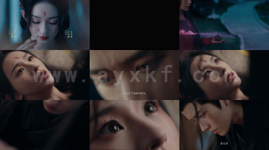 ssd5716-仙君有劫-电视剧 内容图1 一个实时收录全网最齐全的短视频短剧网剧小剧场的网站! ssd5716-仙君有劫-电视剧 最新 图1张