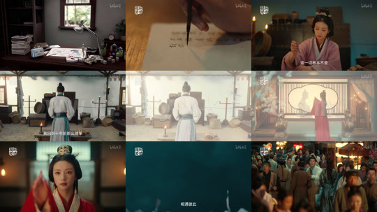 ssd5390-古相思曲-电视剧 内容图1 一个实时收录全网最齐全的短视频短剧网剧小剧场的网站! ssd5390-古相思曲-电视剧 最新 图1张