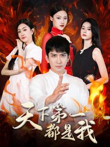 11321-天下第一都是我(99集)(1)