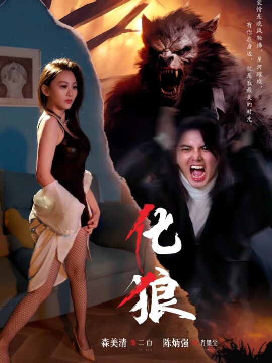 11470-化狼(81集)孙佳