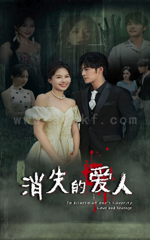 10715-消失的爱人(74集) 最新 图1张