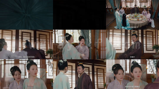 ssd5645-锦医风华