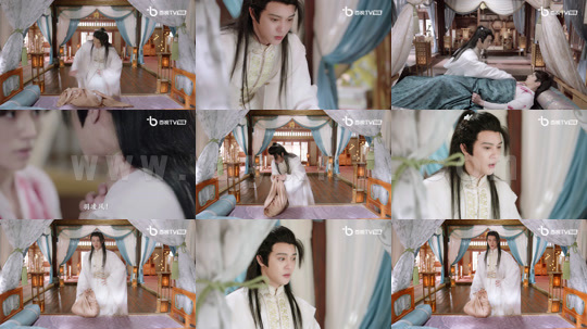 ssd5168-H008-X-仙尊今天洗白了吗