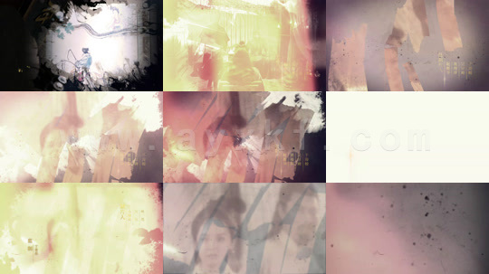 ssd5890-S-双生神捕之Q 内容图1 一个实时收录全网最齐全的短视频短剧网剧小剧场的网站! ssd5890-S-双生神捕之Q 最新 图1张