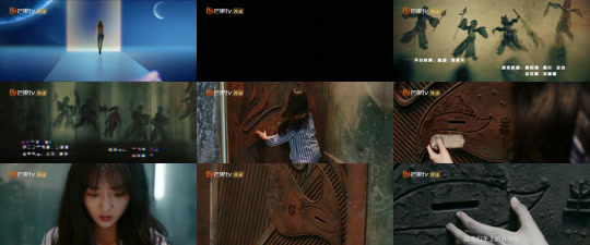 ssd5641-19层(2024)科幻-悬疑-冒险-全30集-番外篇