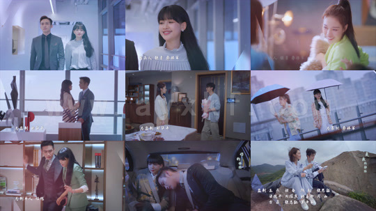 ssd5977-我和我们在一起