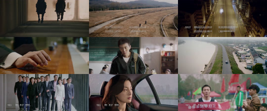 ssd5406-我叫赵甲第-电视剧