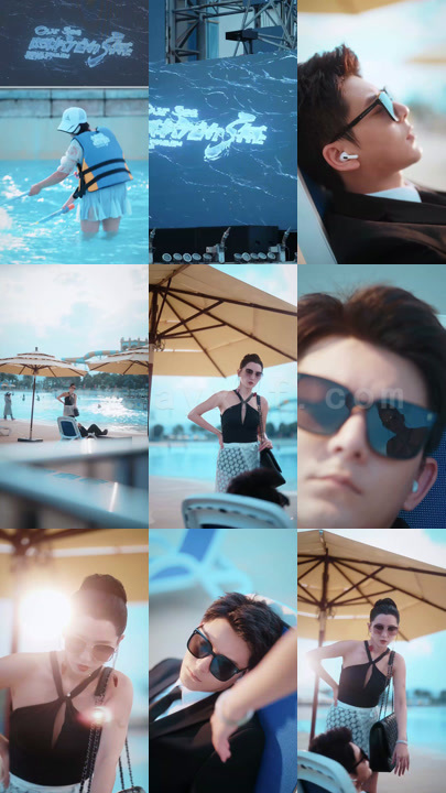 ssd5349-他为什么还不向我表白(77集) 内容图1 一个实时收录全网最齐全的短视频短剧网剧小剧场的网站! ssd5349-他为什么还不向我表白(77集) 最新 图1张