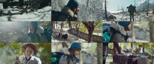 ssd5803-给19岁的我自己-电影