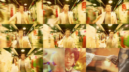 ssd5866-嫁给爱情-电视剧