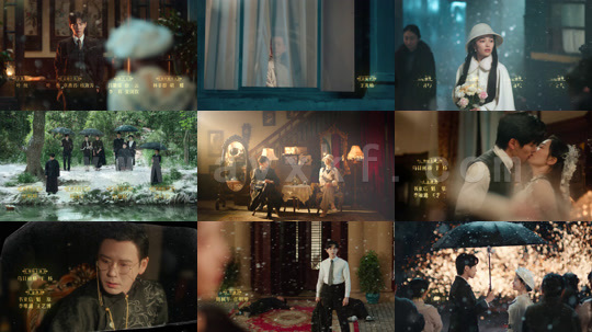 ssd5828-初嫁 最新 图1张