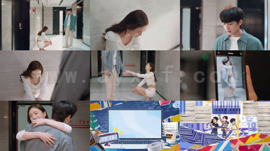 ssd5618-1818编辑部