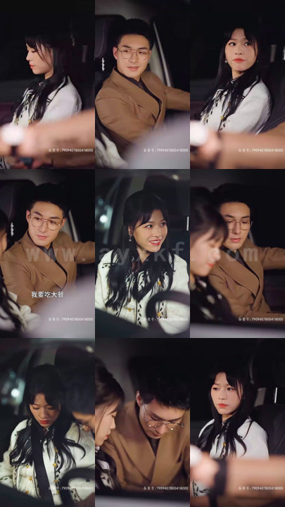 10720-爱在晴空万里时-离婚后冷情机长后悔了(46集)