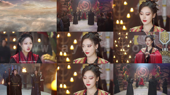 ssd5797-H002-浮生印 最新 图1张