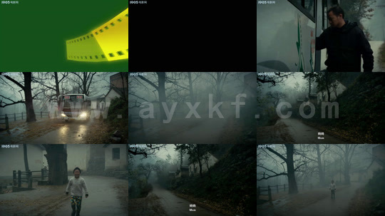 ssd5248-念书的孩子-电影