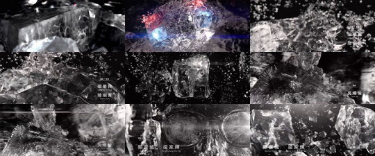 ssd5502-周润发电影合集