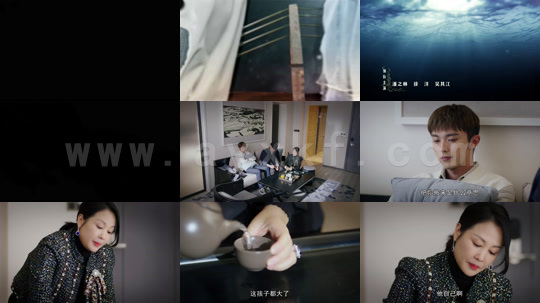 ssd5218-星星的故乡-电视剧 内容图1 一个实时收录全网最齐全的短视频短剧网剧小剧场的网站! ssd5218-星星的故乡-电视剧 最新 图1张