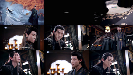 ssd5969-情难自J 最新 图1张