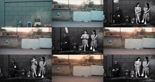 ssd5597-画梦师传奇