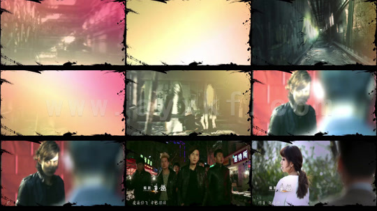 ssd5170-STB超级教师 内容图1 一个实时收录全网最齐全的短视频短剧网剧小剧场的网站! ssd5170-STB超级教师 最新 图1张