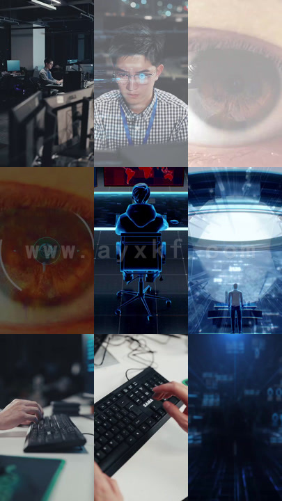 11108-裁员裁骨干-公司倒闭你哭什么(52集)