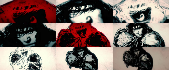 ssd5823-超级保镖-电影