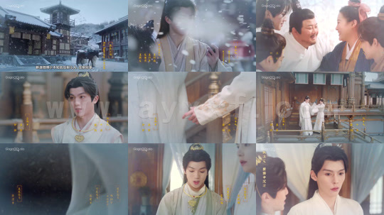 ssd5870-H花开有时颓靡无声(剧加广播剧) 内容图1 一个实时收录全网最齐全的短视频短剧网剧小剧场的网站! ssd5870-H花开有时颓靡无声(剧加广播剧) 最新 图1张