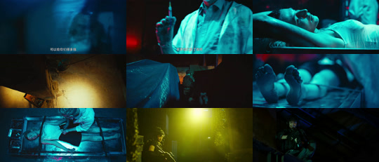 ssd5838-绝命狙击-电影