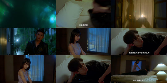 ssd5696-我们在黑夜中相拥 内容图1 一个实时收录全网最齐全的短视频短剧网剧小剧场的网站! ssd5696-我们在黑夜中相拥 最新 图1张