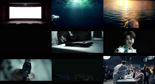 ssd5914-大反派-电影