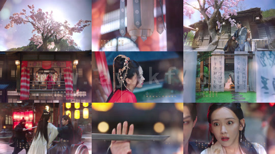 ssd5411-君心难逑-电视剧 内容图1 一个实时收录全网最齐全的短视频短剧网剧小剧场的网站! ssd5411-君心难逑-电视剧 最新 图1张