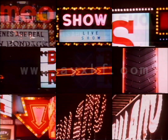 1976 不死战神李小龙 DVD 无字 最新 图1张