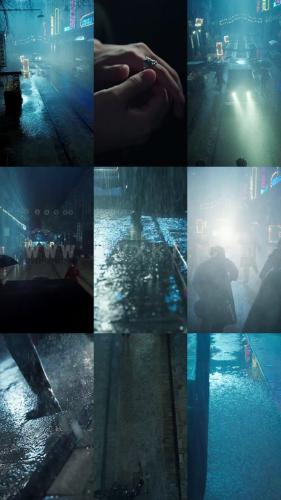 10981-孤舟之城1994(60集) 最新 图1张