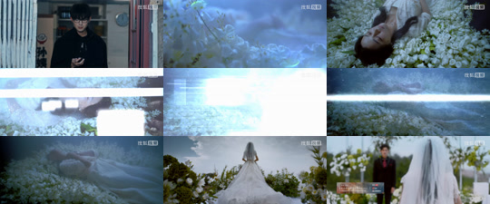 ssd5608-奔向所有时空的你