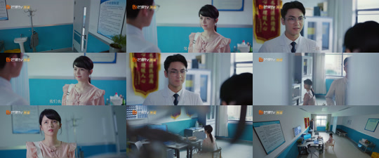 番外篇 最新 图1张