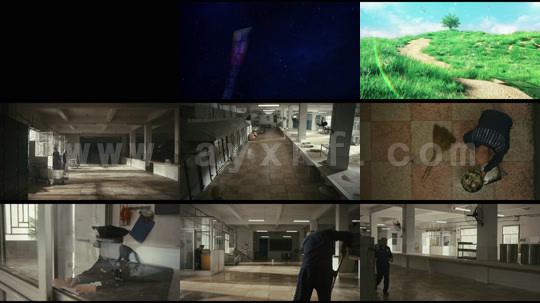 ssd5870-朝云暮雨-电影 内容图1 一个实时收录全网最齐全的短视频短剧网剧小剧场的网站! ssd5870-朝云暮雨-电影 最新 图1张