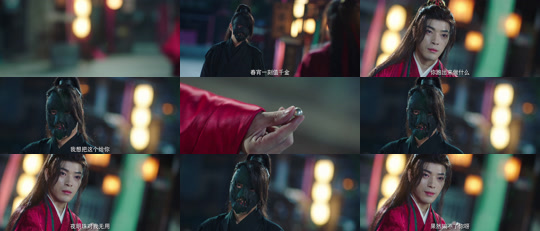 （附）全资进组① 最新 图1张