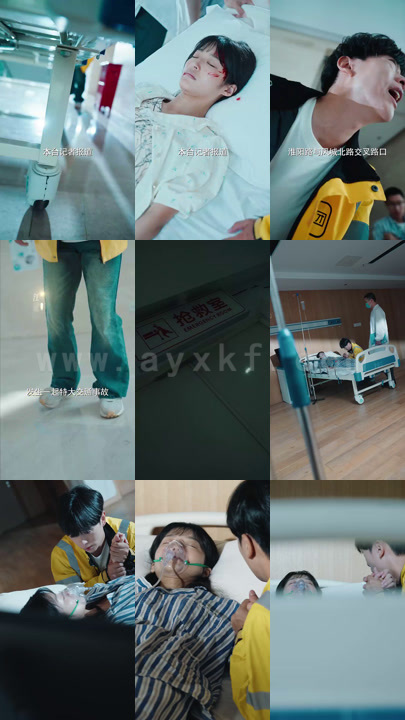 ssd5105-C-重返80年代之我靠抓螃蟹发家(101集)吴梦媛 内容图1 一个实时收录全网最齐全的短视频短剧网剧小剧场的网站! ssd5105-C-重返80年代之我靠抓螃蟹发家(101集)吴梦媛 最新 图1张