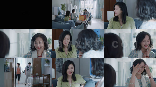 ssd5818-婚姻的两种猜想-电视剧