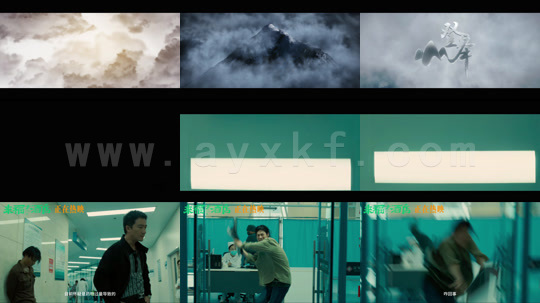 ssd5905-来福-电影 内容图1 一个实时收录全网最齐全的短视频短剧网剧小剧场的网站! ssd5905-来福-电影 最新 图1张