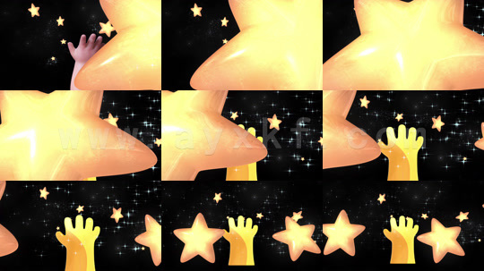 熊出没之年货 (2014)