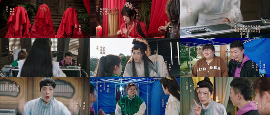 ssd5410-全资进组2