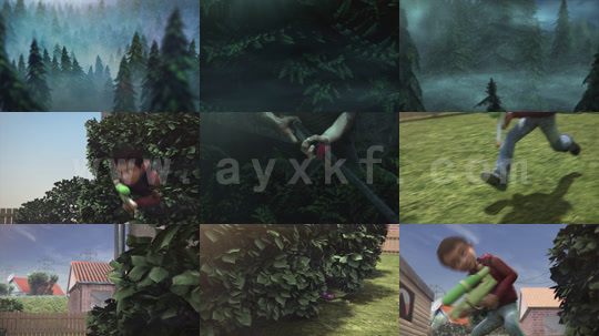 ssd5900-森林里的熊先生 内容图1 一个实时收录全网最齐全的短视频短剧网剧小剧场的网站! ssd5900-森林里的熊先生 最新 图1张