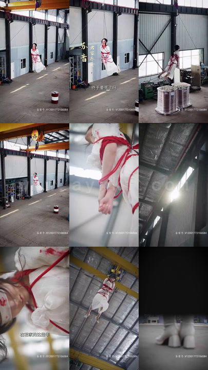 12-替嫁千金除三害(93集) 内容图1 一个实时收录全网最齐全的短视频短剧网剧小剧场的网站! 12-替嫁千金除三害(93集) 最新 图1张