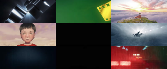 ssd5696-制暴-电影