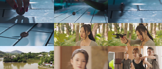 ssd5274-他在逆光中告白 内容图1 一个实时收录全网最齐全的短视频短剧网剧小剧场的网站! ssd5274-他在逆光中告白 最新 图1张