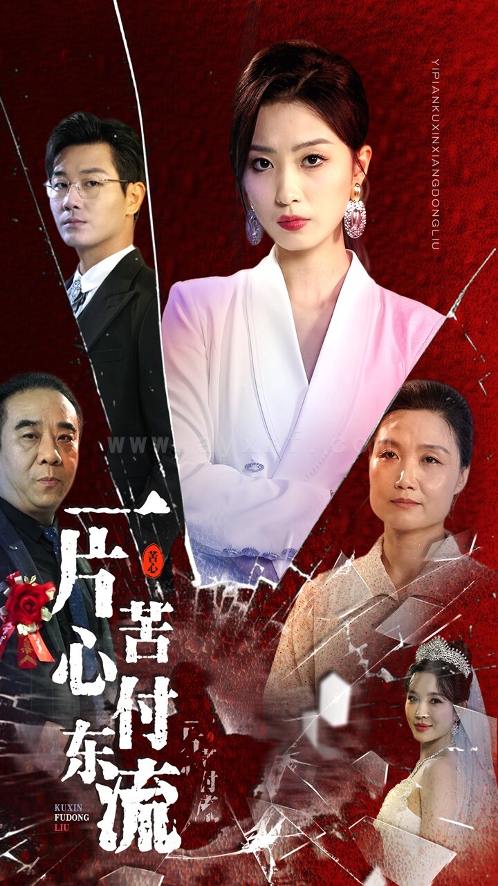 11906-一片苦心付东流-女儿的荣耀(80集)虞彤彤 内容图1 一个实时收录全网最齐全的短视频短剧网剧小剧场的网站! 11906-一片苦心付东流-女儿的荣耀(80集)虞彤彤 最新 图1张